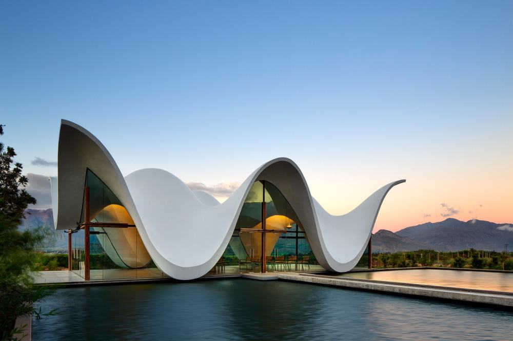 Bosjes-Chapel-HR-2