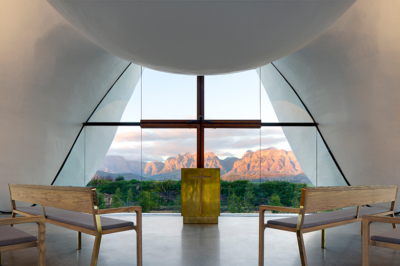 coetzee-steyn-studio-bosjes-chapel-western-cape-south-africa-designboom-08