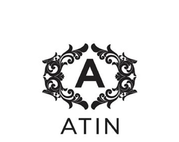 logo-01