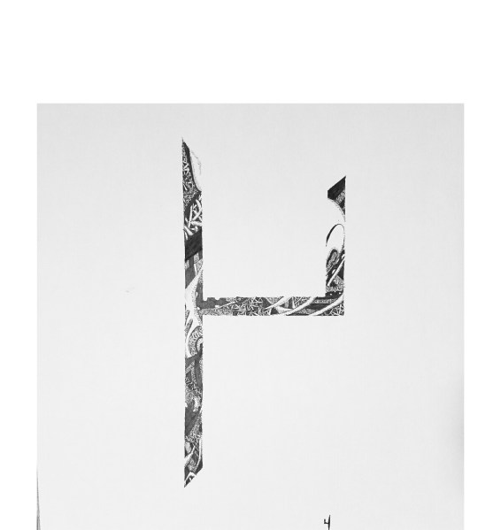 Logo edit-01