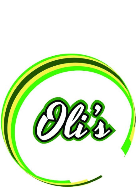 Oli-01