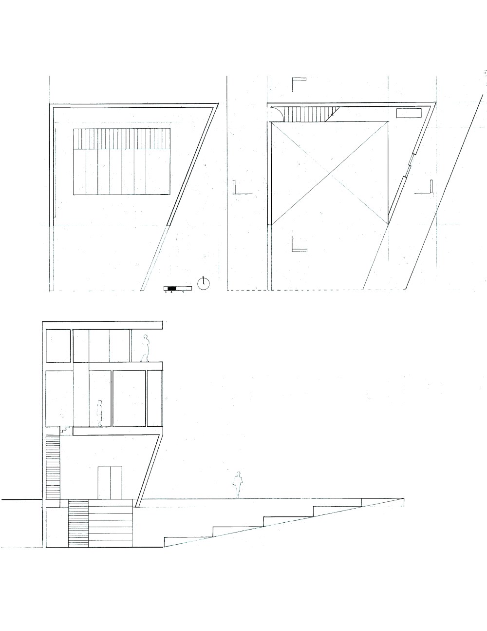 Ex. Section 1