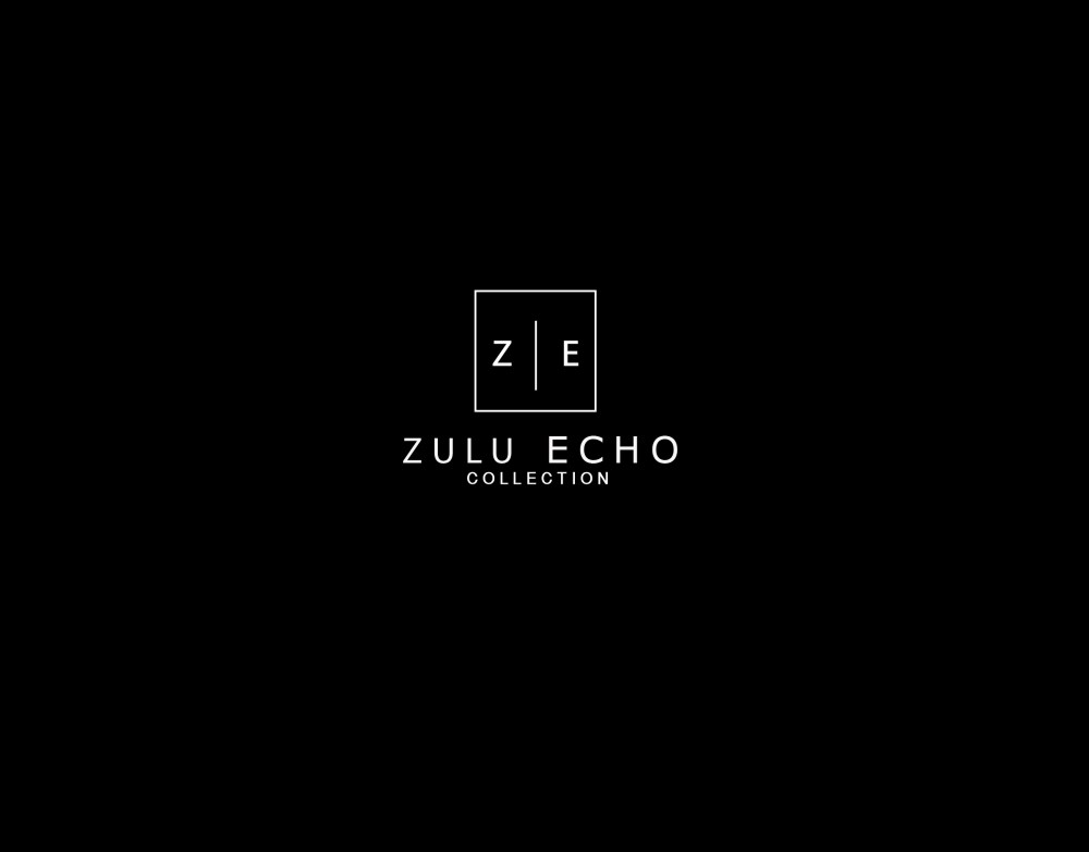 Logo EDIT Black and White_COLLECTION