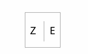 Logo EDIT PRINT-01