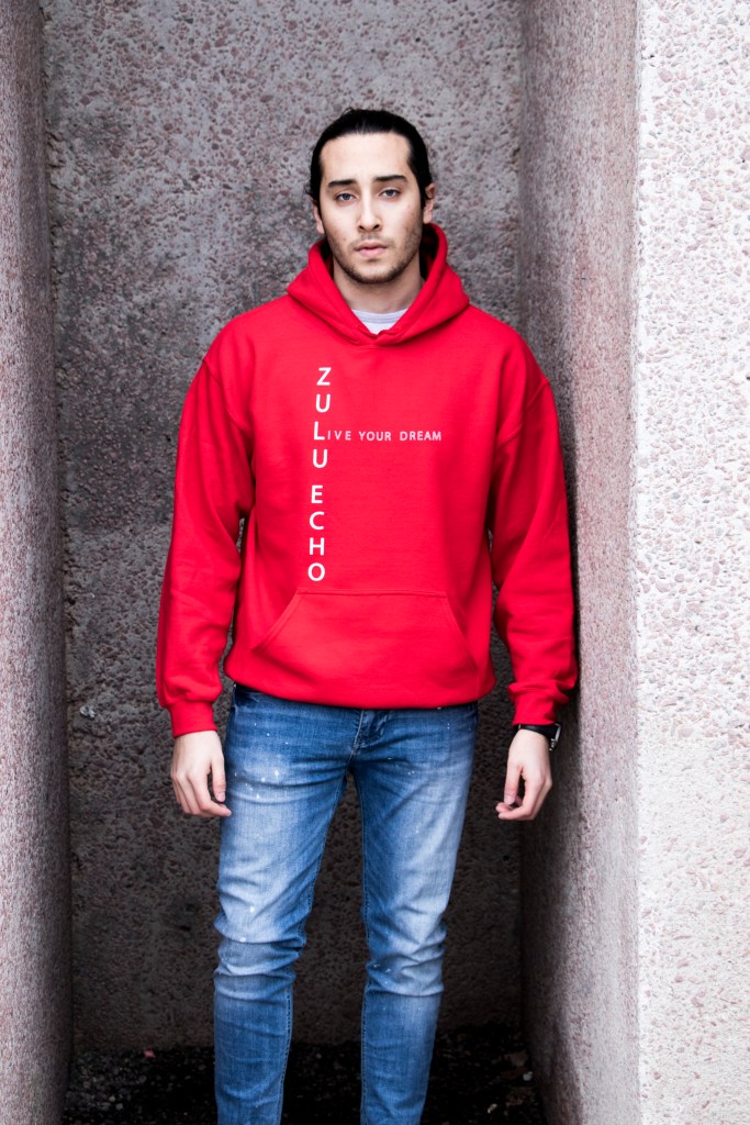 RED_Z_1