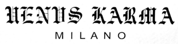 VKlogo