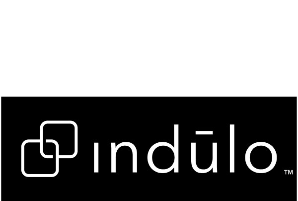 Logo_edited-01