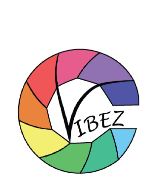 Shuttervibez logo2-01