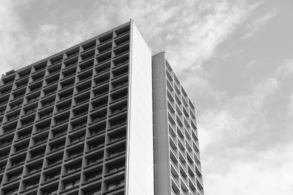 IMG_0643