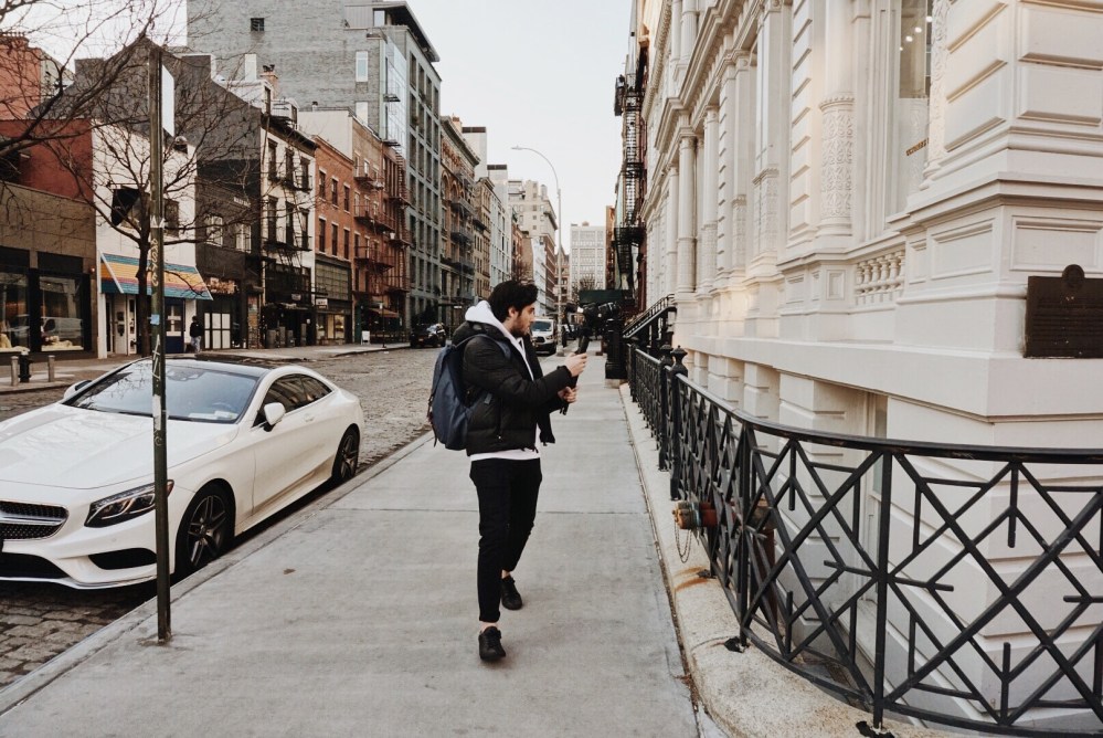 Processed with VSCO with m5 preset