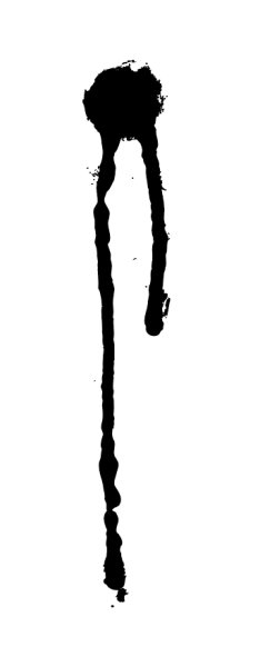 Black Logo