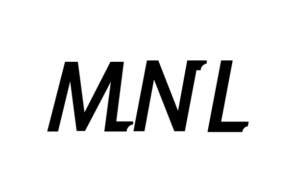 MNL Black