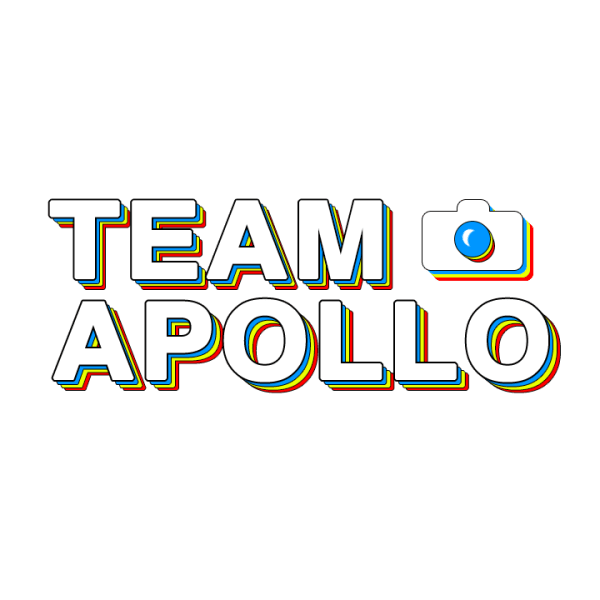 teamapollo_logo